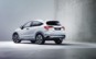 foto: Honda HR-V 2015 ext. estudio trasera 1 [1280x768].jpg